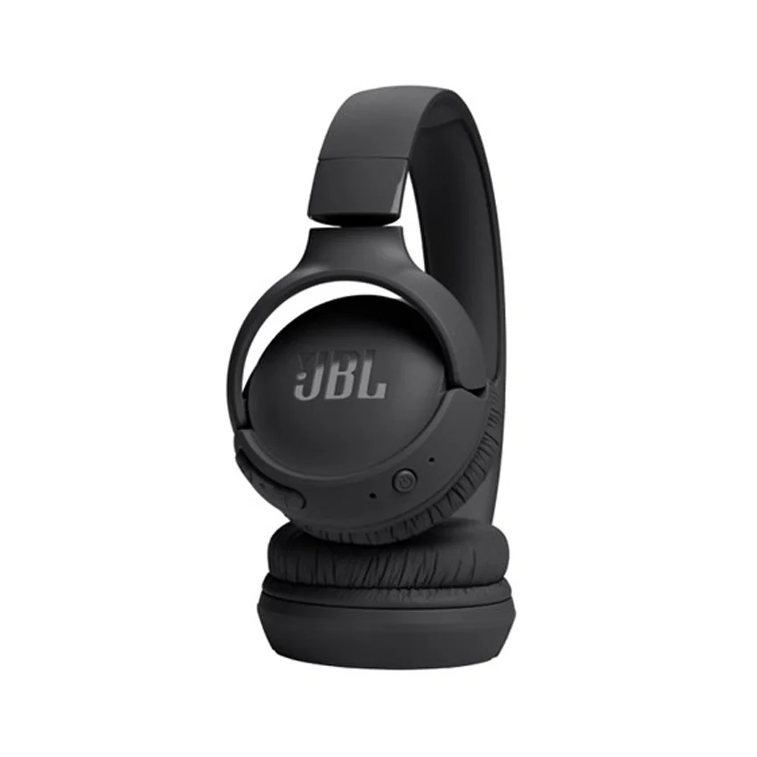 87693_tai_nghe_bluetooth_chup_tai_jbl_tune_520bt_den_0002_layer_5.jpg 3