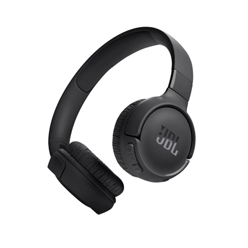 87693_tai_nghe_bluetooth_chup_tai_jbl_tune_520bt_den_0006_layer_1.jpg 0