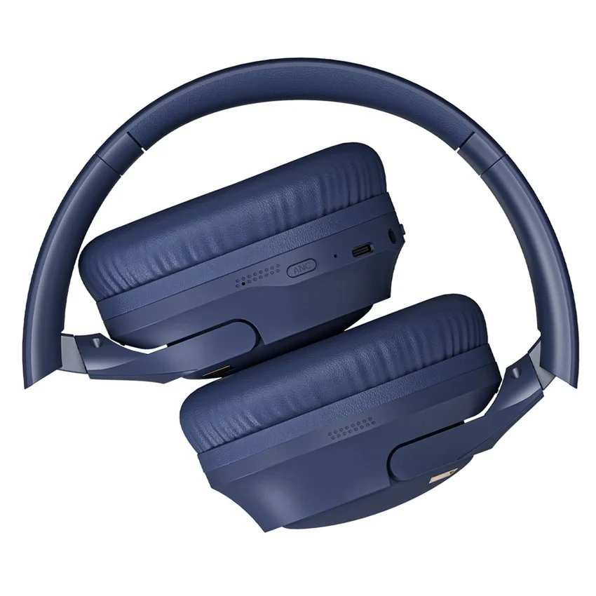 87700_tai_nghe_bluetooth_chup_tai_alpha_works_flex_680_xanh_duong__7_.jpg 2
