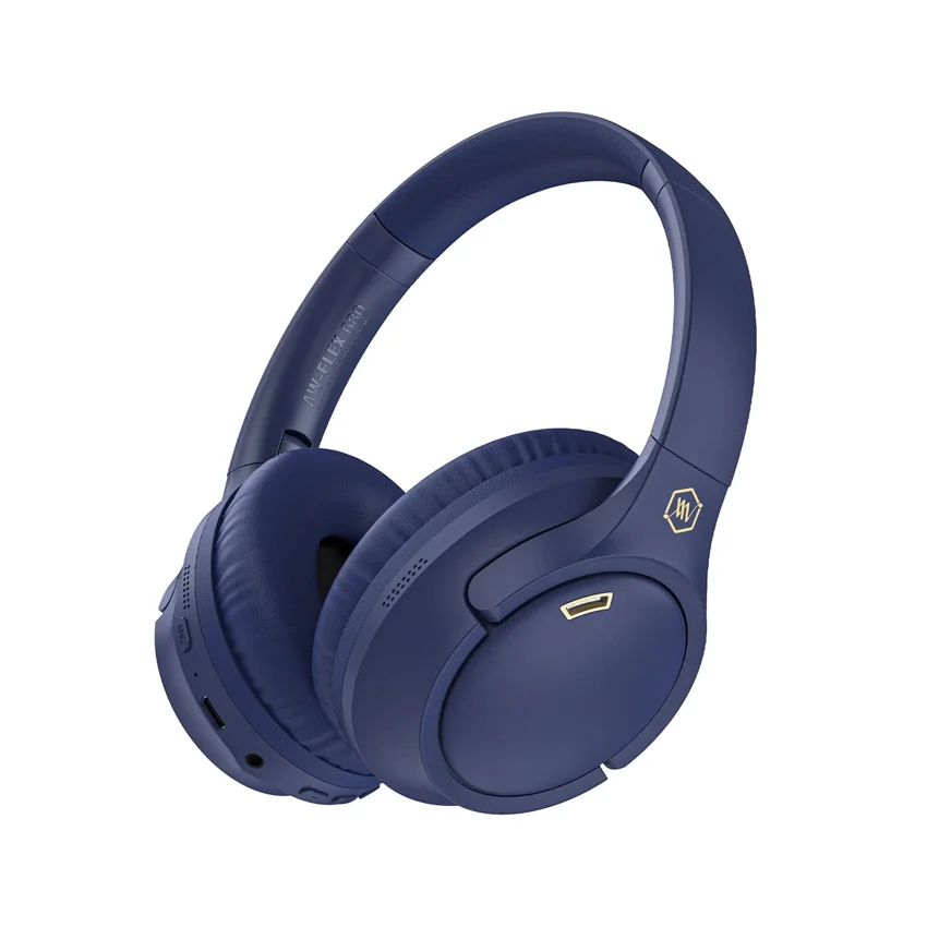 87700_tai_nghe_bluetooth_chup_tai_alpha_works_flex_680_xanh_duong__1_.jpg 0