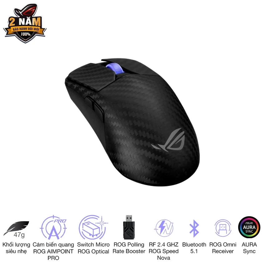 87701_chuot_gaming_asus_rog_harpe_ace_extreme_1_04.jpg 3
