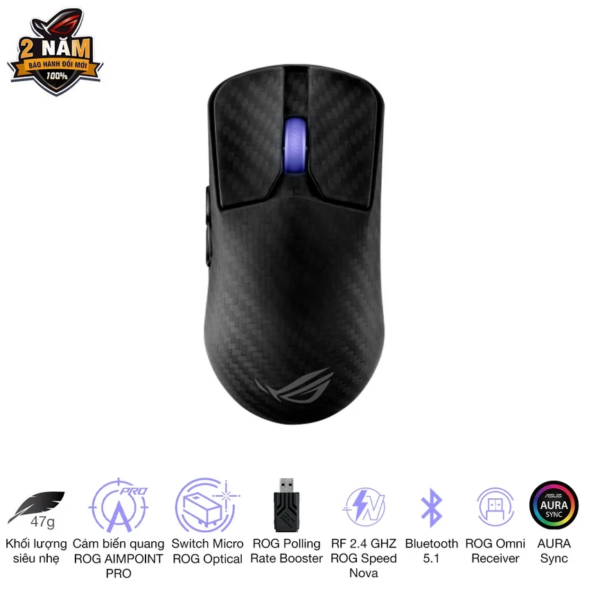 87701_chuot_gaming_asus_rog_harpe_ace_extreme_1_01.jpg 0