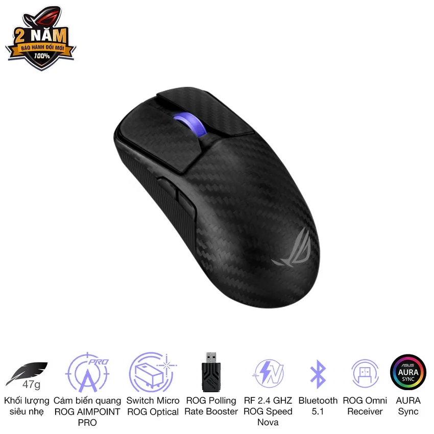 87701_chuot_gaming_asus_rog_harpe_ace_extreme_1_02.jpg 1
