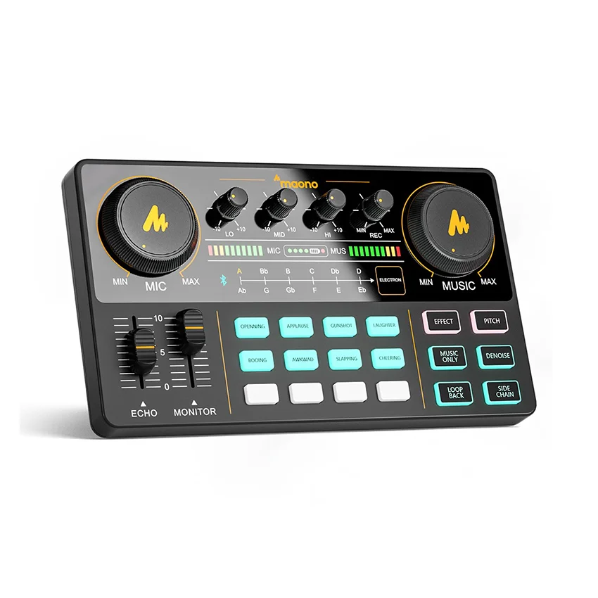 87714_bo_tron_am_thanh_soundcard_maono_au_am200_2.jpg 1