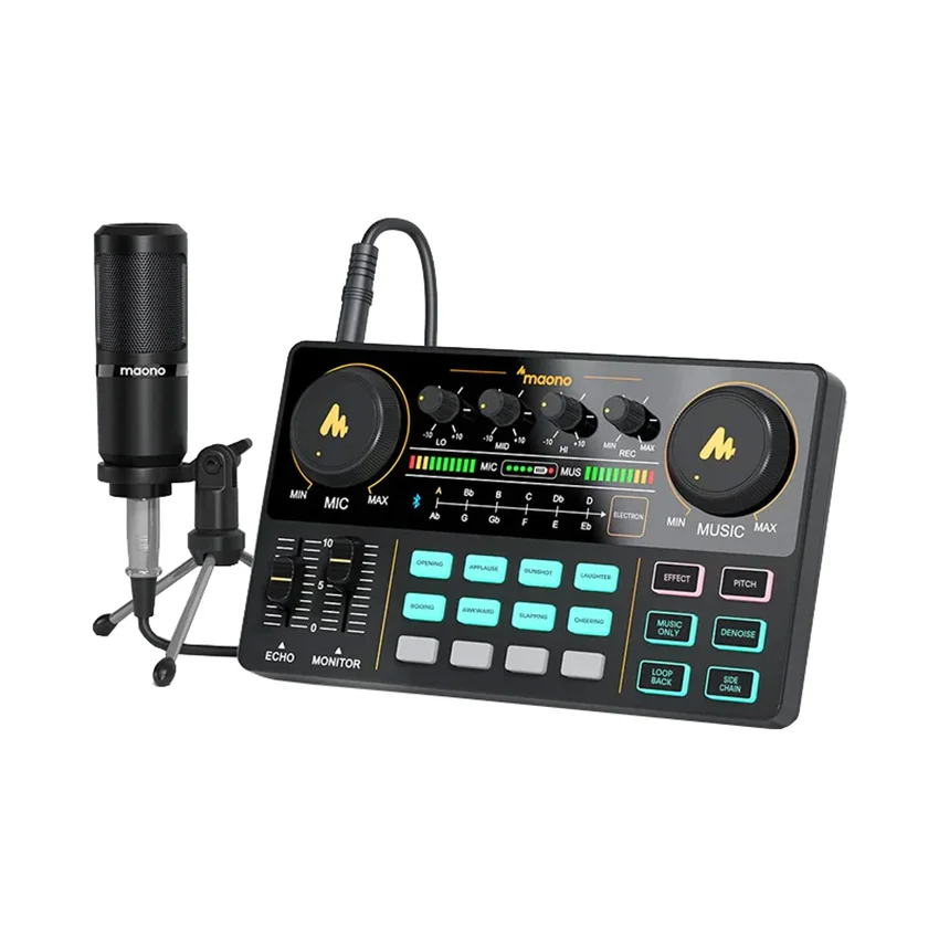 87715_bo_tron_am_thanh_soundcard_maono_au_am200s1_2.jpg 1