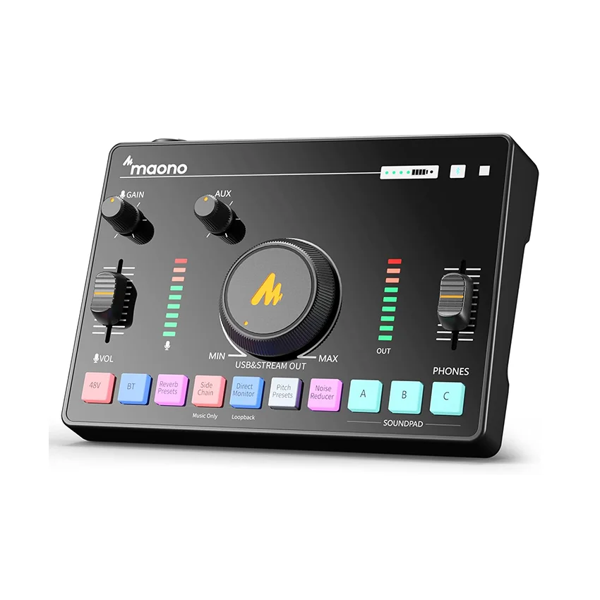 87716_bo_tron_am_thanh_soundcard_maono_amc2_neo.jpg 0
