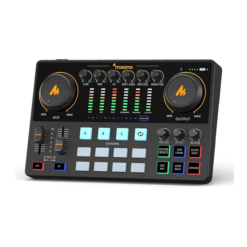 87717_bo_tron_am_thanh_soundcard_maono_ame2.jpg 0