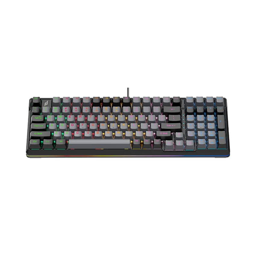 87711_ban_phim_co_gaming_edra_ek398x_alpha_usb_abs_optical_blue_switch_led_rainbow_2.jpg 1