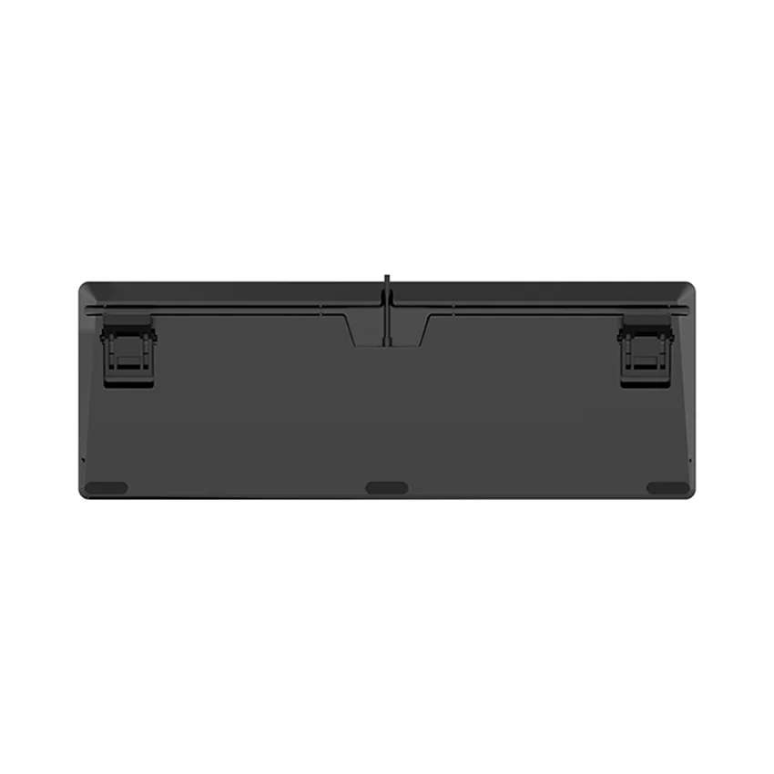 87711_ban_phim_co_gaming_edra_ek398x_alpha_usb_abs_optical_blue_switch_led_rainbow_4.jpg 3