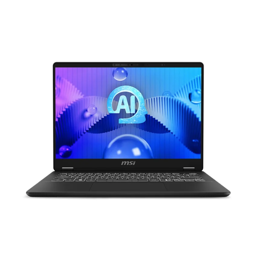 87725_laptop_msi_prestige_14_al_studio_c1udxg_058vn_coreultra_7_155h_16gb_ddr5_1tb_nvme_ssd_14_16_10_fhd_144hz100_srgb_rtx_3050_6gb_gddr6_11_home.jpg 0