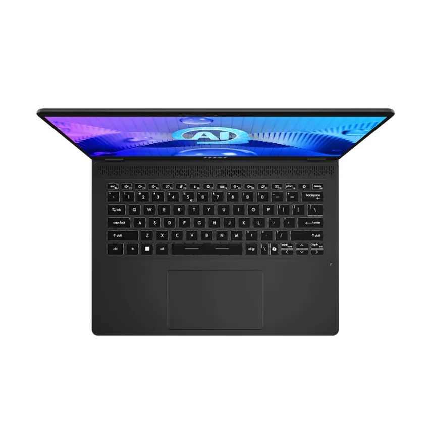 87725_laptop_msi_prestige_14_al_studio_c1udxg_058vn_coreultra_7_155h_16gb_ddr5_1tb_nvme_ssd_14_16_10_fhd_144hz100_srgb_rtx_3050_6gb_gddr6_11_home_2.jpg 2