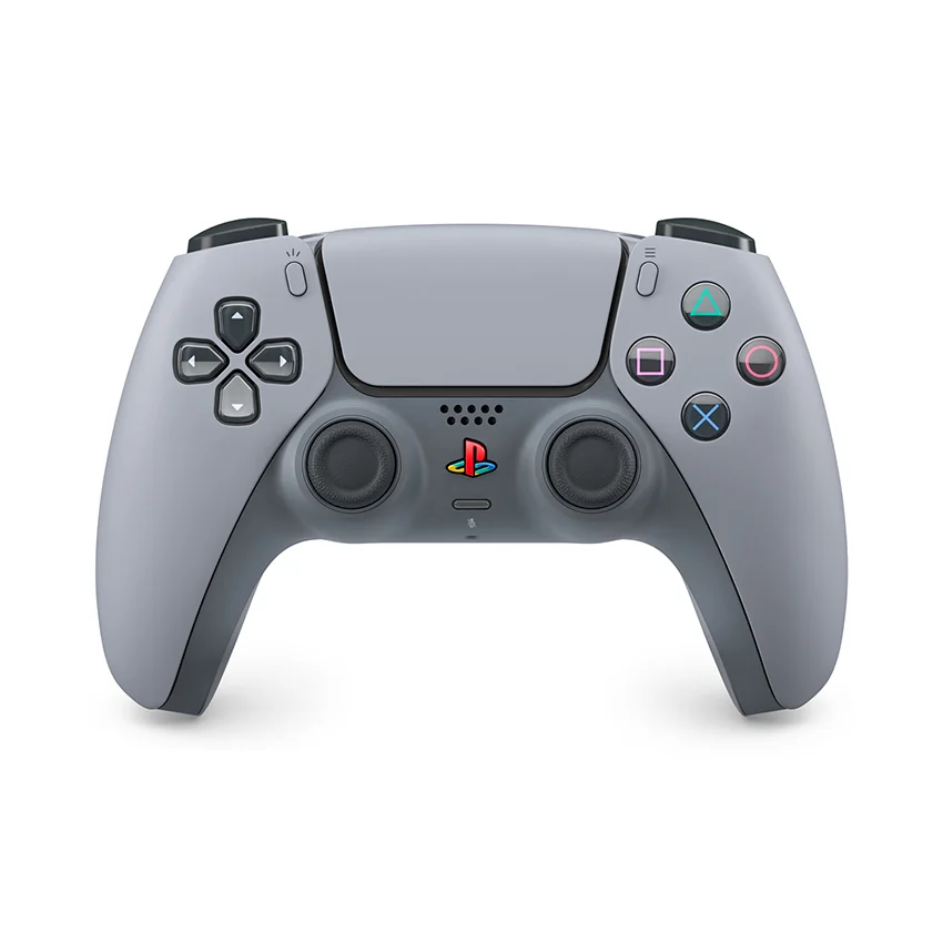 87727_tay_cam_choi_game_sony_ps5_dualsense_30th_anniversary_limited_edition_cfi_zct1g_30_hang_chinh_hang_1.jpg 0