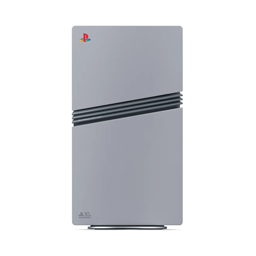 87728_may_choi_game_sony_playstation_5_ps5_pro_console_30th_anniversary_limited_edition_4.jpg 3