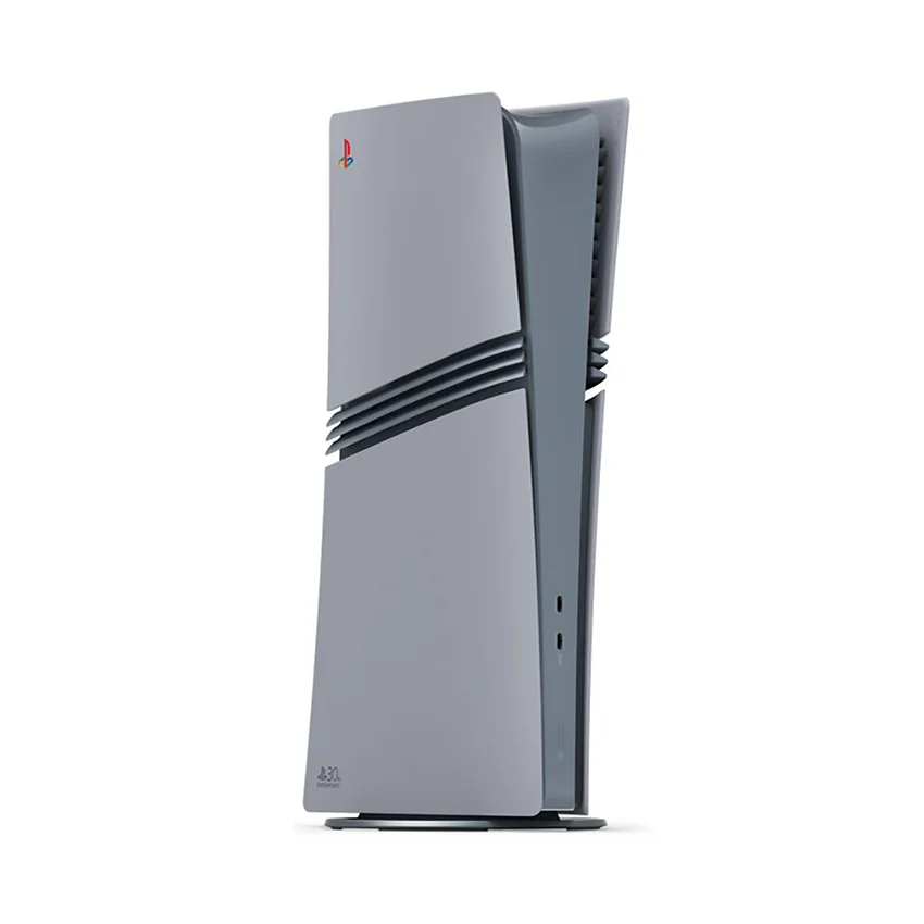 87728_may_choi_game_sony_playstation_5_ps5_pro_console_30th_anniversary_limited_edition_2.jpg 1