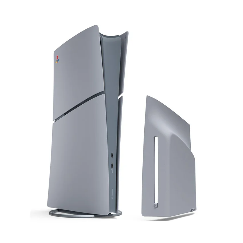 87729_may_choi_game_sony_playstation_5_ps5_slim_console_30th_anniversary_limited_edition_2.jpg 1