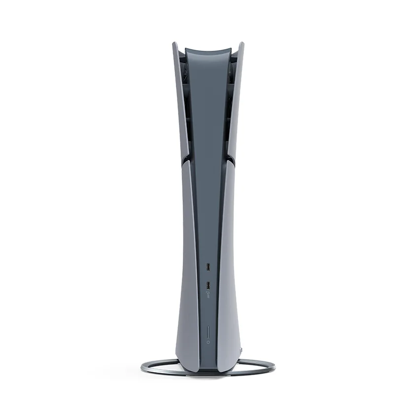 87729_may_choi_game_sony_playstation_5_ps5_slim_console_30th_anniversary_limited_edition_3.jpg 2