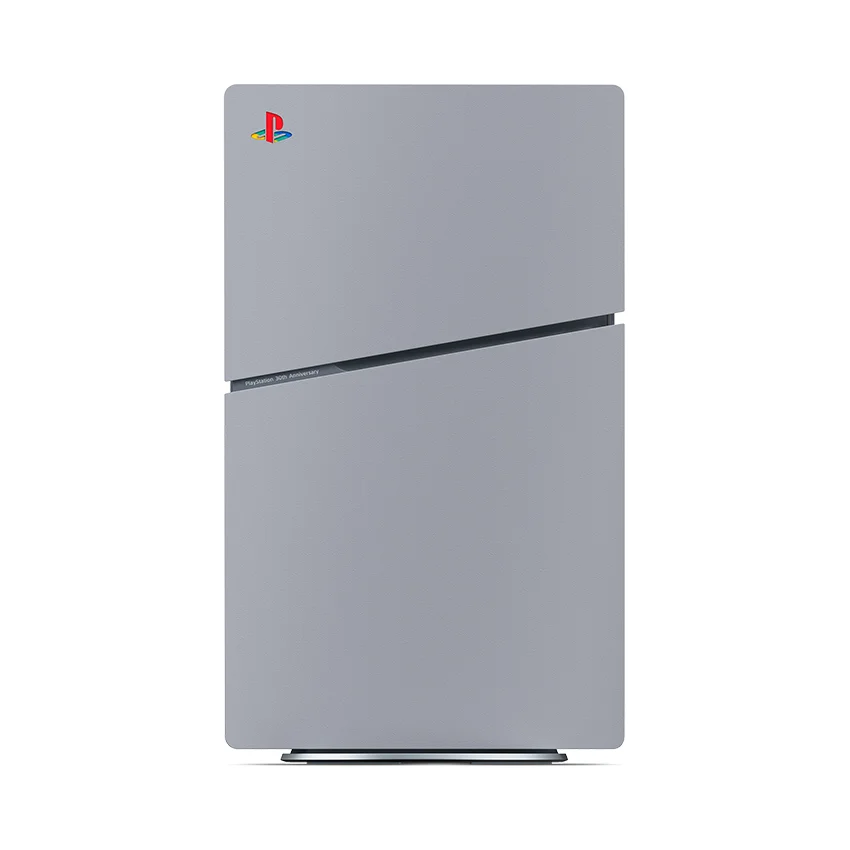 87729_may_choi_game_sony_playstation_5_ps5_slim_console_30th_anniversary_limited_edition_5.jpg 3
