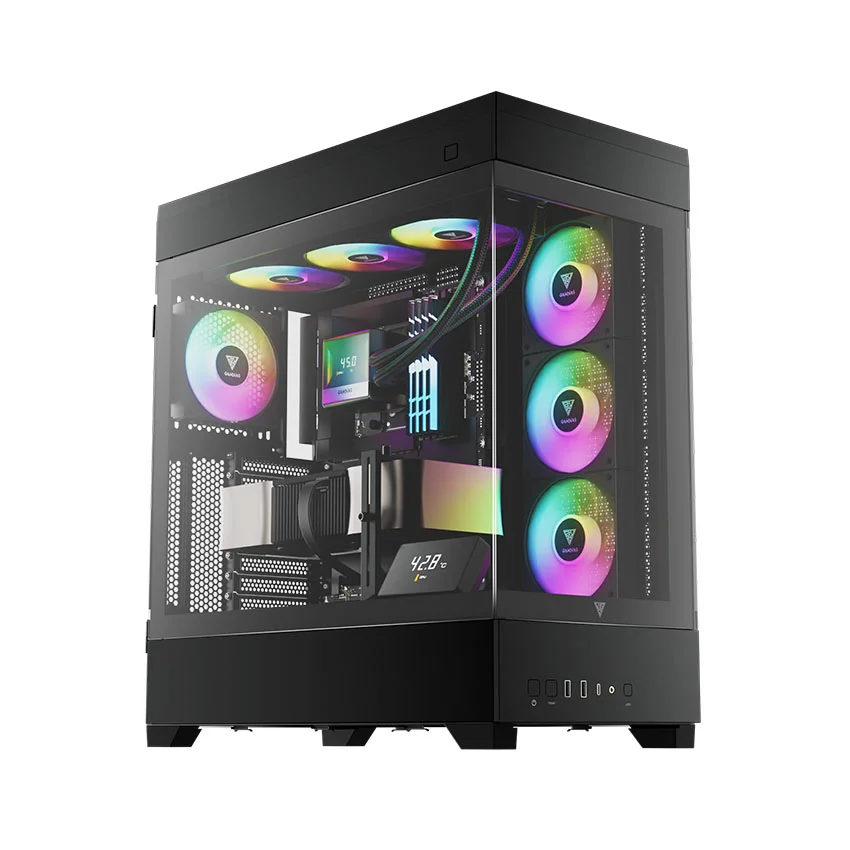 87734_vo_case_gamdias_atlas_p1_black_eatx_mid_tower_4fan_hub.jpg 0