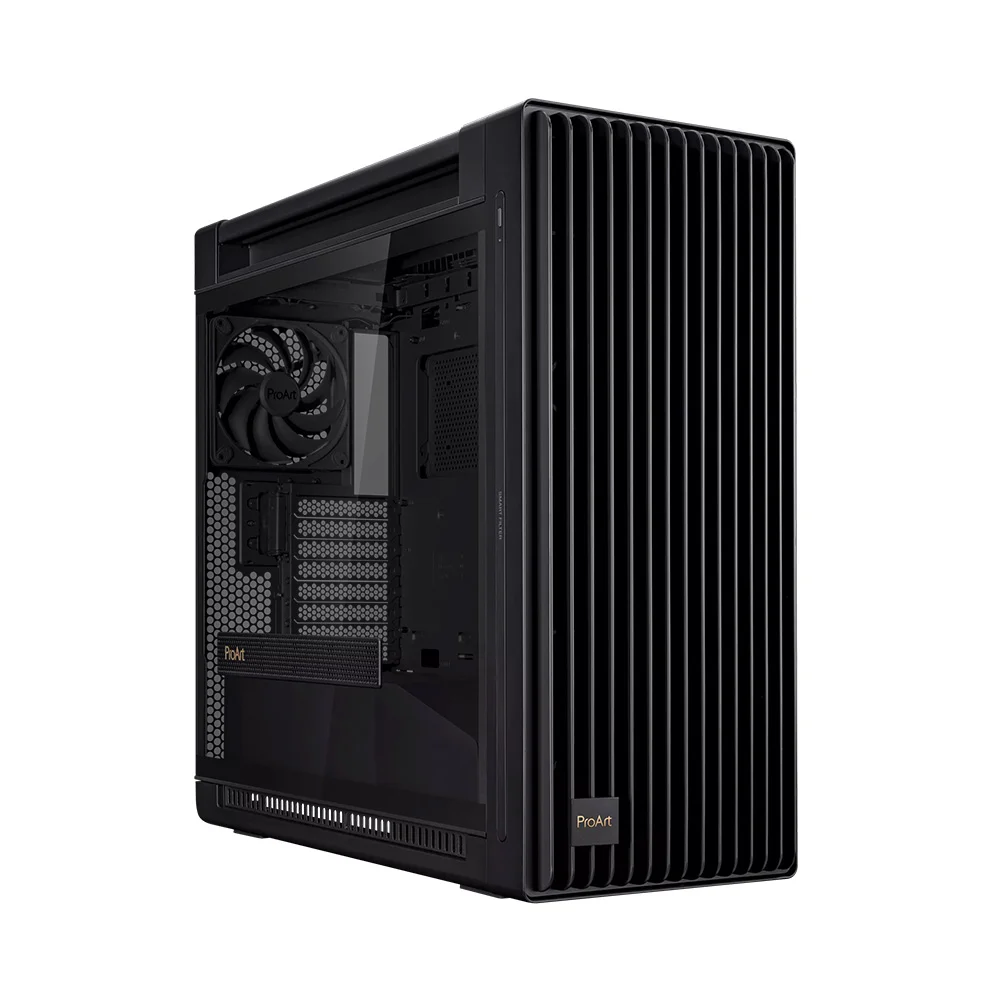 87735_26510_case_may_tinh_asus_proart_pa602.png 0