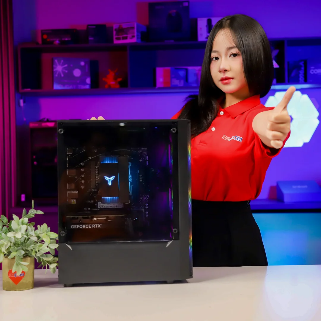 87739_pc_hacom_020_perfomance_amd_ryzen_7500f_vga_rtx_4060x__2_.jpg 1