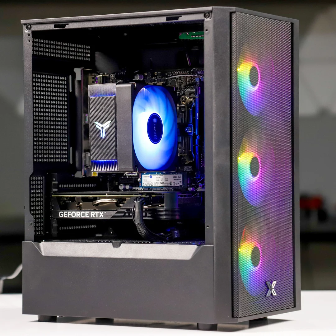 87739_pc_hacom_020_perfomance_amd_ryzen_7500f_vga_rtx_4060x__3_.jpg 2