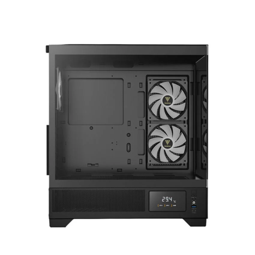 87733__vo_case_gamdias_atlas_m1_black_atx_mid_tower_3fan_hub__3_.jpg 2