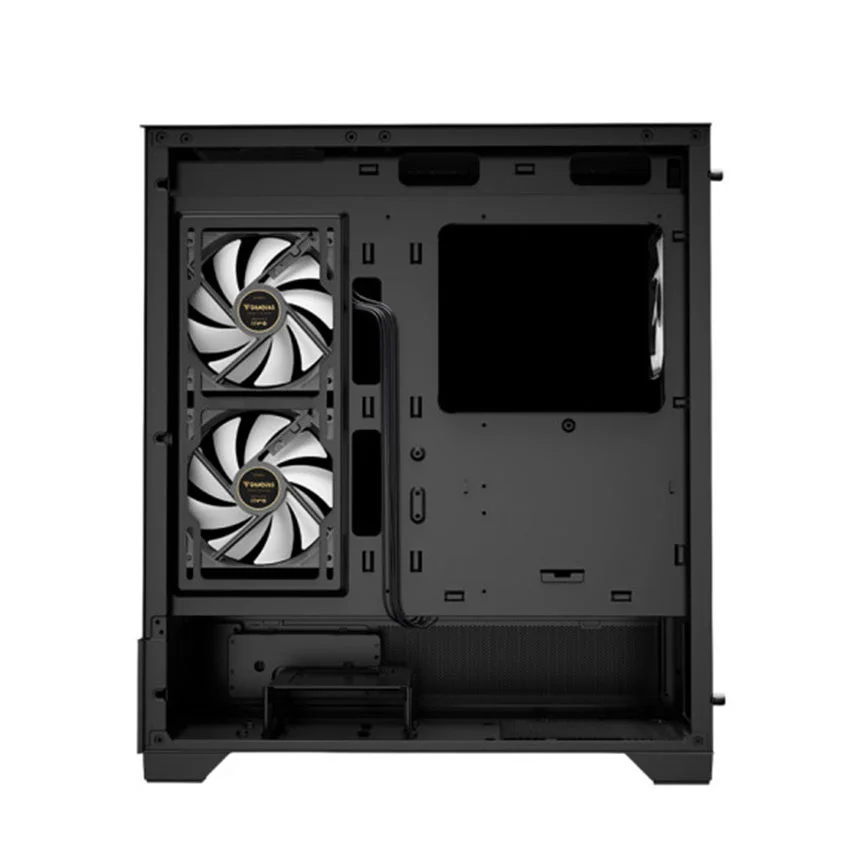87733__vo_case_gamdias_atlas_m1_black_atx_mid_tower_3fan_hub__2_.jpg 1
