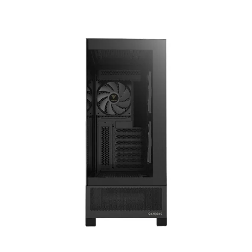 87733__vo_case_gamdias_atlas_m1_black_atx_mid_tower_3fan_hub__4_.jpg 3