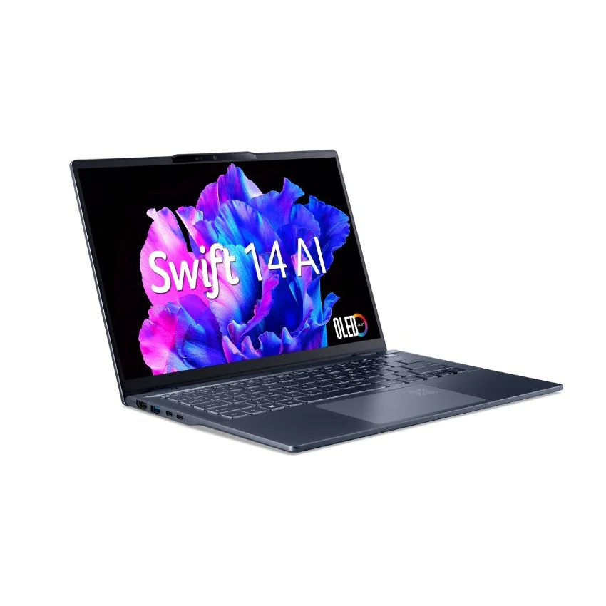 87748_laptop_acer_swift_14_ai_copilot_plus_sf14_51_75vp_nx_j2ksv_001_ultra_7_258v_32gb_ram_1tb_ssd_14_0_inch_3k_oled_win11_xanh_vo_nhom_3.jpg 3