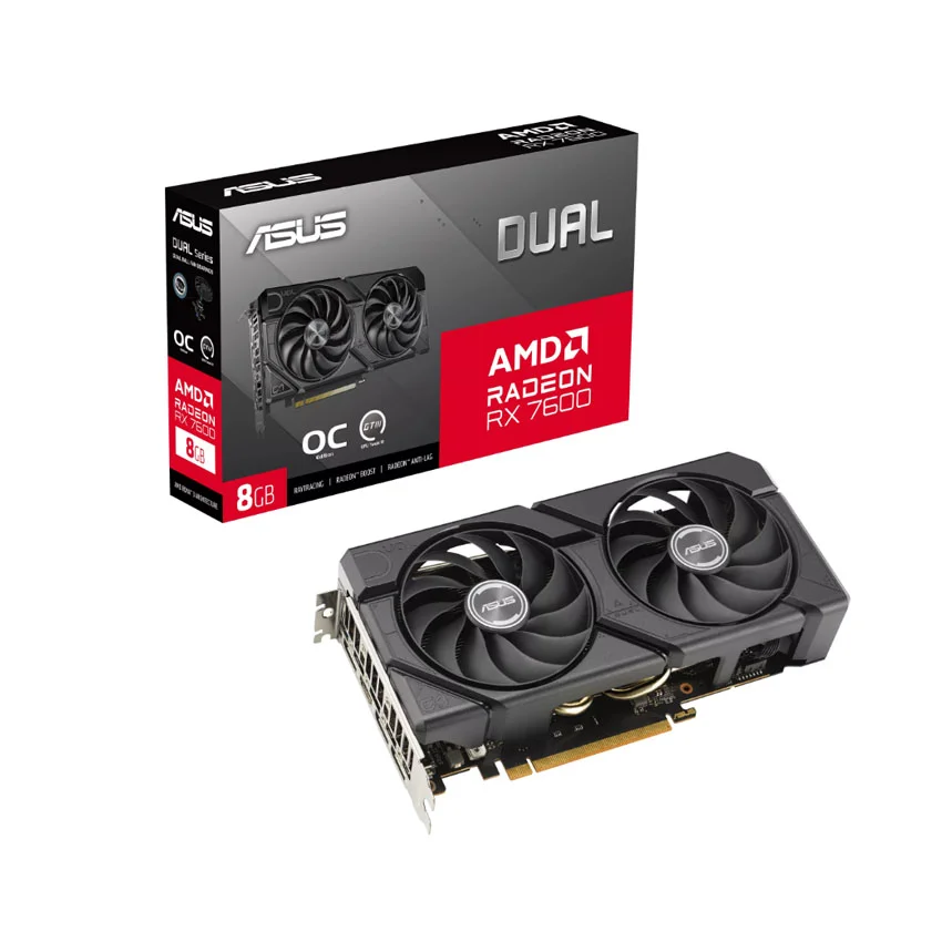 87749_card_man_hinh_asus_dual_rx_7600_o8g_evo__1_.jpg 0