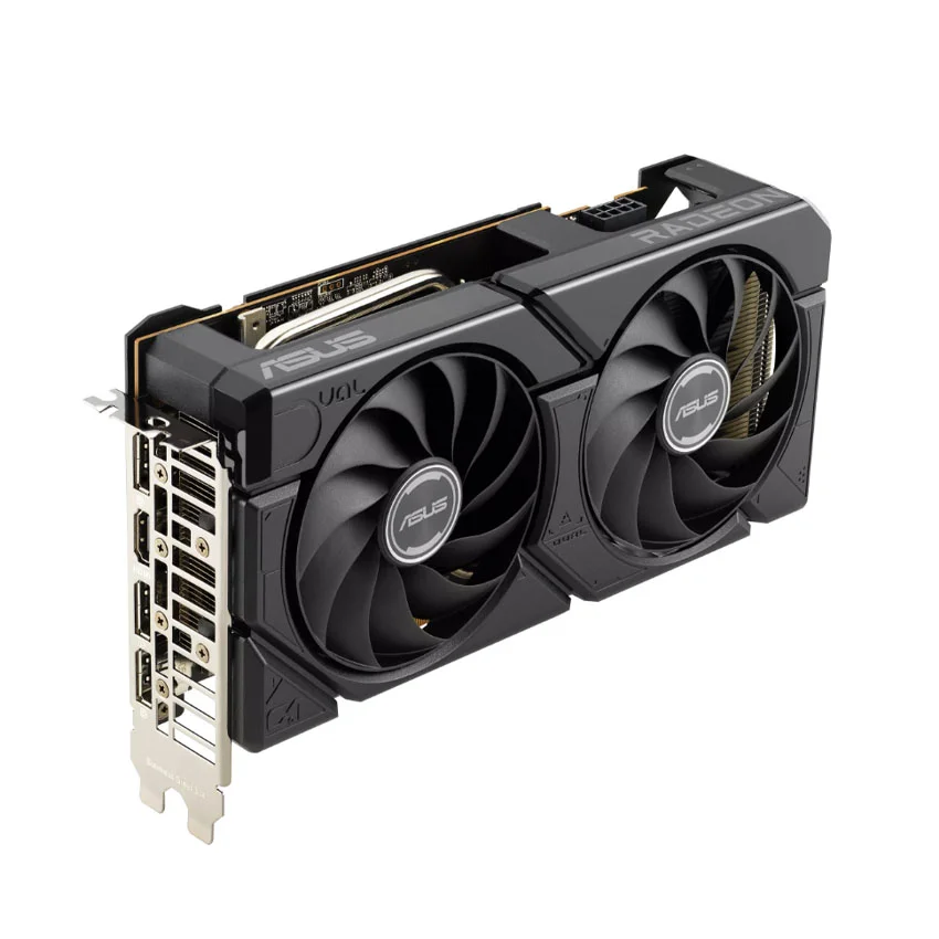 87749_card_man_hinh_asus_dual_rx_7600_o8g_evo__4_.jpg 2