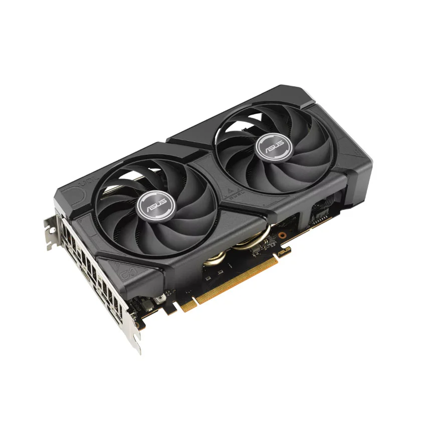 87749_card_man_hinh_asus_dual_rx_7600_o8g_evo__5_.jpg 3
