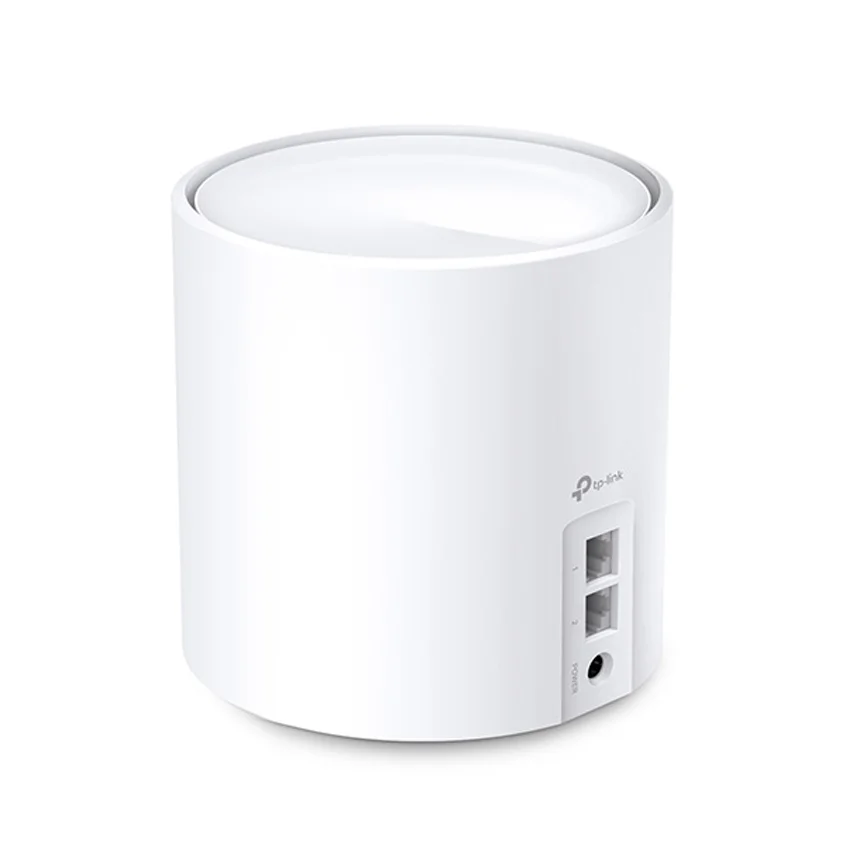 87741_bo_phat_wifi_mesh_tp_link_deco_x20_1_pack_wifi_6_ax1800_0003_layer_2.jpg 1