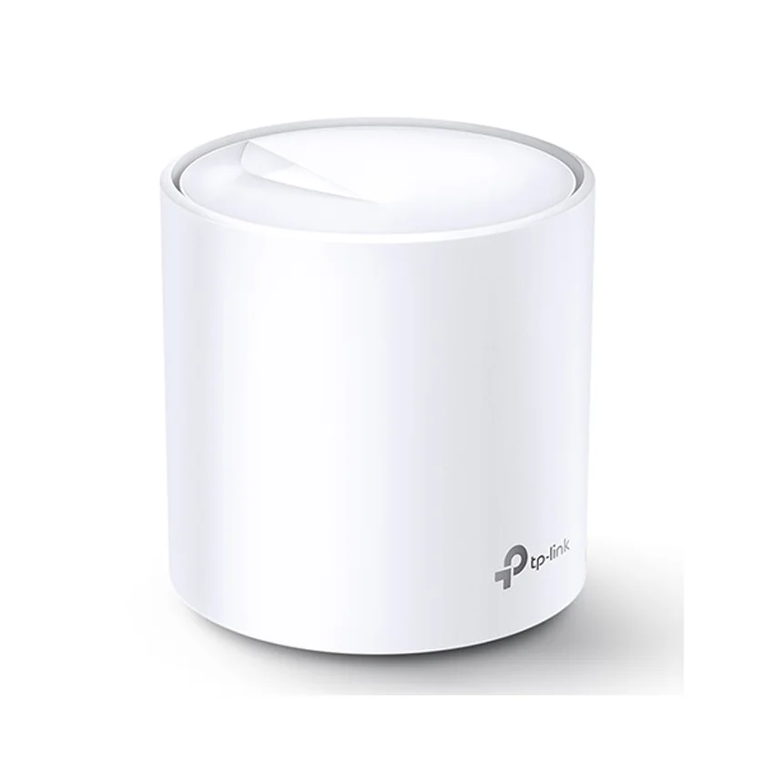 87741_bo_phat_wifi_mesh_tp_link_deco_x20_1_pack_wifi_6_ax1800_0004_layer_1.jpg 0