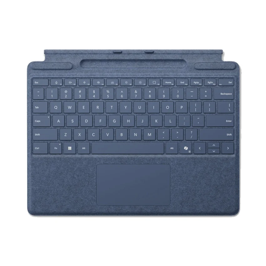 87742_ban_phim_microsoft_surface_pro_keyboard_copilot_xanh_kem_but_dung_8_9_10_11.jpg 0