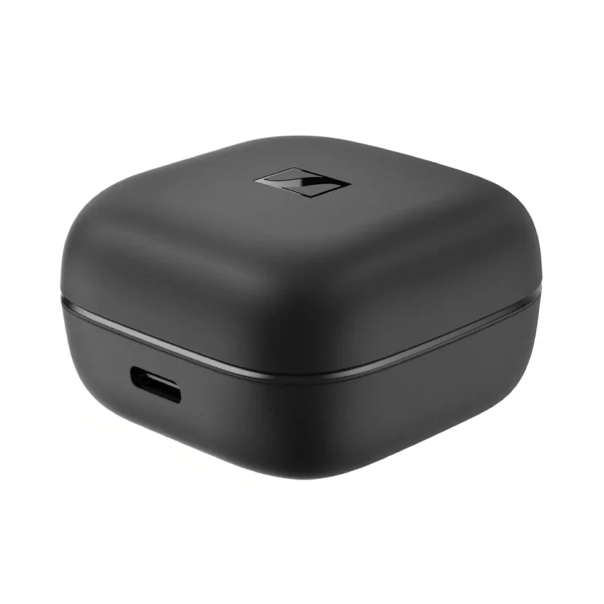 87761_tai_nghe_bluetooth_chong_on_sennheiser_accentum_true_wireless_mau_den_4.jpg 3