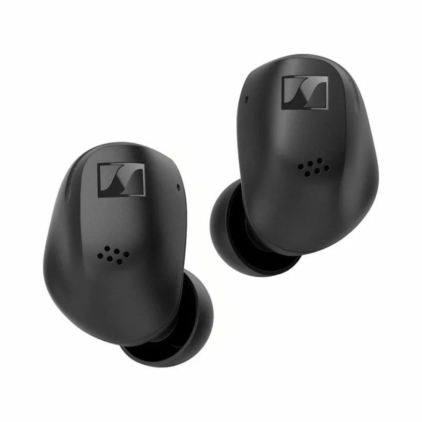87761_tai_nghe_bluetooth_chong_on_sennheiser_accentum_true_wireless_mau_den_1.jpg 0