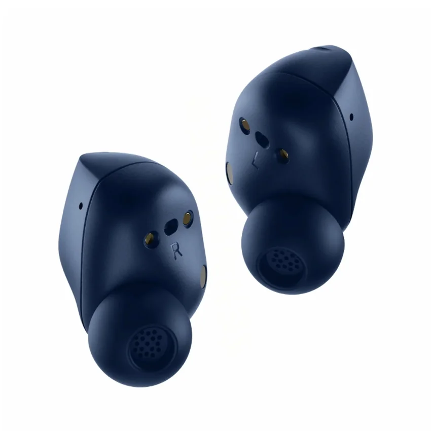 87762_tai_nghe_bluetooth_chong_on_sennheiser_accentum_true_wireless_mau_xanh_3.jpg 2