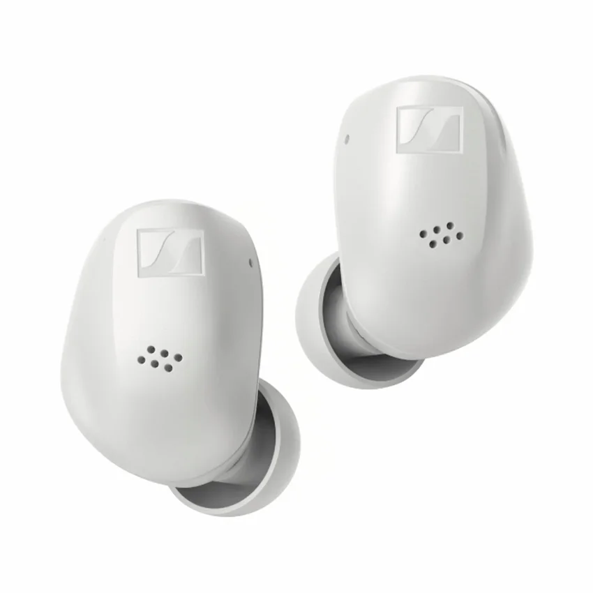 87763_tai_nghe_bluetooth_chong_on_sennheiser_accentum_true_wireless_mau_trang_1.jpg 0