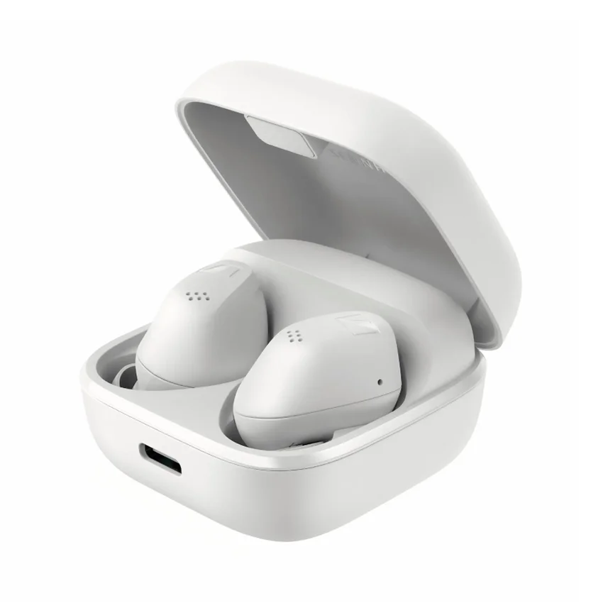 87763_tai_nghe_bluetooth_chong_on_sennheiser_accentum_true_wireless_mau_trang_2.jpg 1