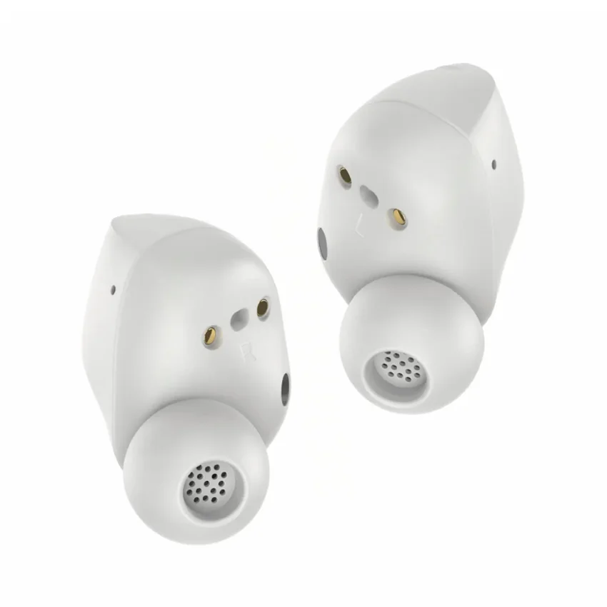 87763_tai_nghe_bluetooth_chong_on_sennheiser_accentum_true_wireless_mau_trang_3.jpg 2