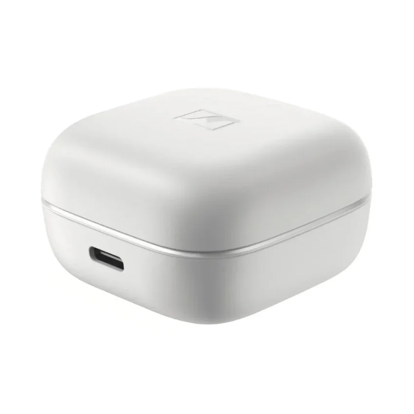 87763_tai_nghe_bluetooth_chong_on_sennheiser_accentum_true_wireless_mau_trang_4.jpg 3