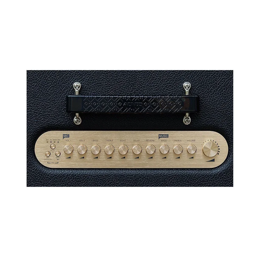 87774_loa_karaoke_xach_tay_acnos_cs3600_bass_25cm_200w_bluetooth_5_0_kem_2_mic_4.jpg 3