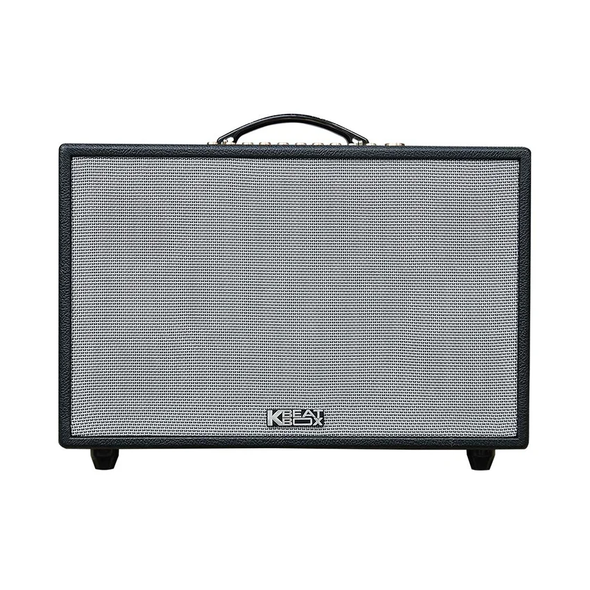 87774_loa_karaoke_xach_tay_acnos_cs3600_bass_25cm_200w_bluetooth_5_0_kem_2_mic_1.jpg 0