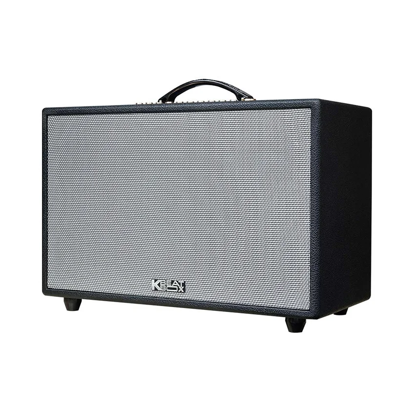 87774_loa_karaoke_xach_tay_acnos_cs3600_bass_25cm_200w_bluetooth_5_0_kem_2_mic_2.jpg 1