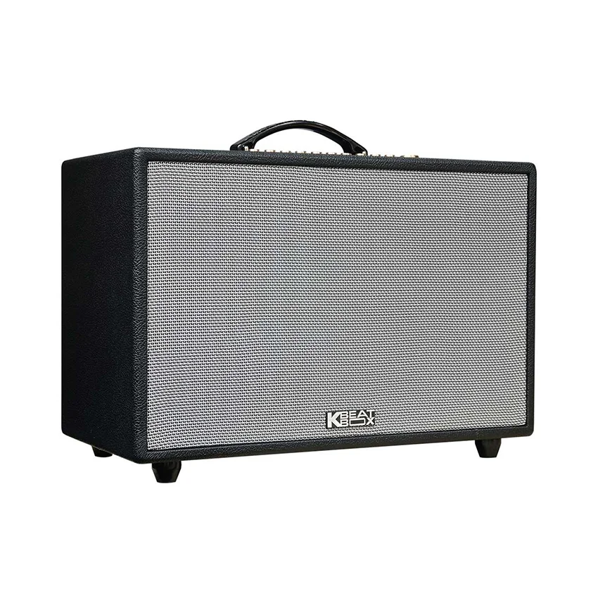 87774_loa_karaoke_xach_tay_acnos_cs3600_bass_25cm_200w_bluetooth_5_0_kem_2_mic_3.jpg 2