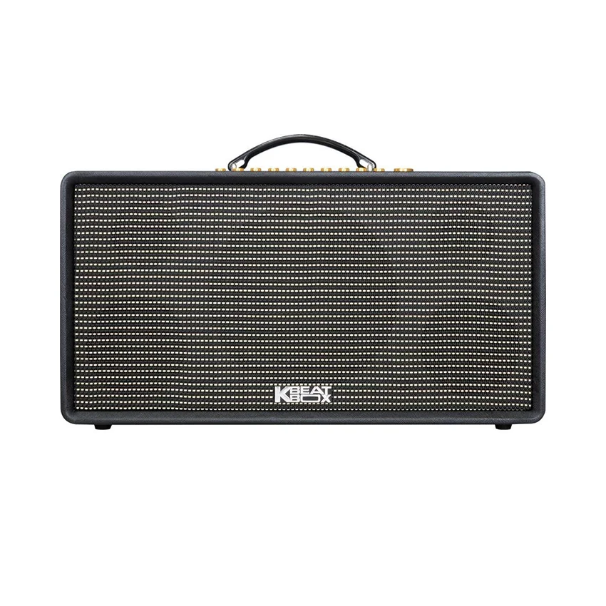87775_loa_karaoke_xach_tay_acnos_flac_36_bass_20cm_200w_bluetooth_5_0_kem_2_mic_1.jpg 0