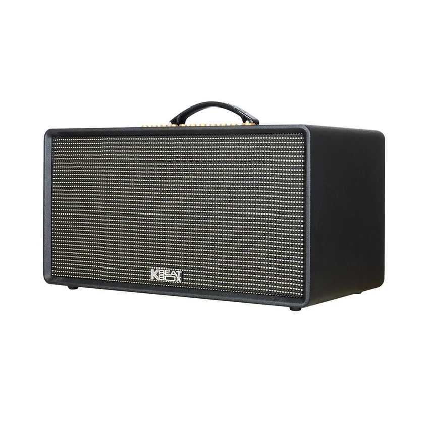 87775_loa_karaoke_xach_tay_acnos_flac_36_bass_20cm_200w_bluetooth_5_0_kem_2_mic_3.jpg 2