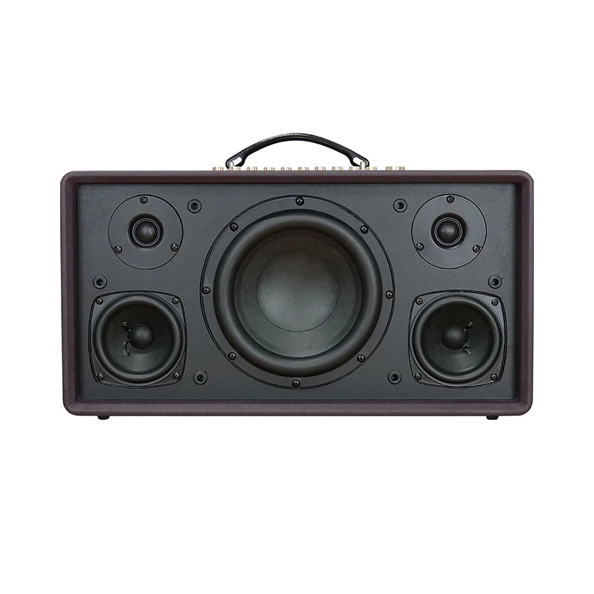 87775_loa_karaoke_xach_tay_acnos_flac_36_bass_20cm_200w_bluetooth_5_0_kem_2_mic_4.jpg 3