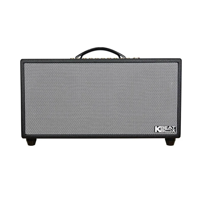 87776_loa_karaoke_xach_tay_acnos_hinet_450_2_bass_16cm_200w_bluetooth_5_0_kem_2_mic_1.jpg 0